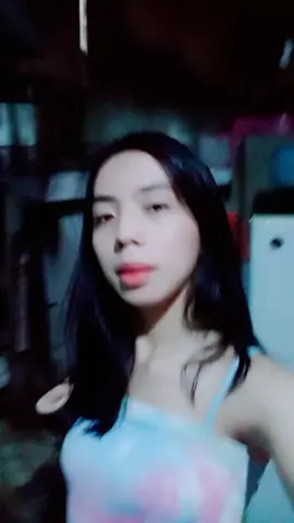 #tropa #fypシ゚viral #foryoupage #fypシ