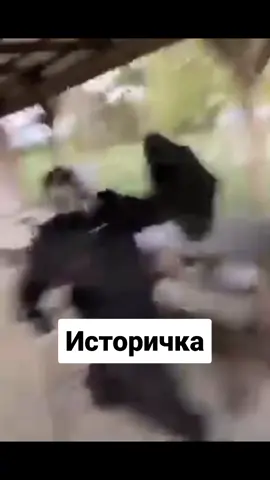 Скинь своей учительнице в лс, пусть поржет😆 #захожувклассатам #нашкласс #какразныеучителяидутнаурок