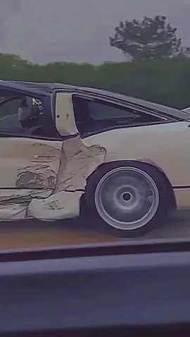 😕