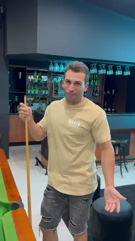 Truth or Dare! Pt.2 😂 #funny #game #shammi #dare #bestfriend #fyp