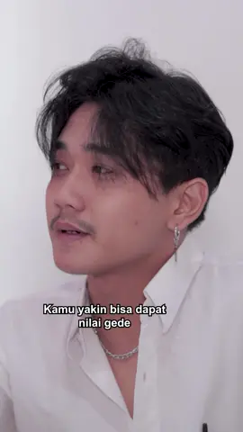 Mora mau ngapain ya ke ruangan dosen Petir? #fypシ #fyp #foryou #foryoupage #tiktokbatam #drama #ingoldmcn @miss.moraa