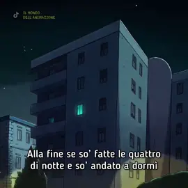 pensieri notturni 😴 #strapparelungoibordi #zerocalcare