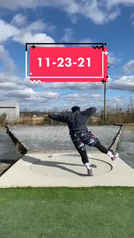 Money team #BOUTDAT #shotput #thrower #fyp #lifting #heavy #trackandfield #athlete #lifttok