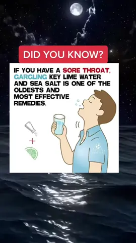 Did you know? #Homeremedies #naturalremedies #healthbenefits #naturalremedy #naturalmedicine #healthtips #remedy #healthiswealth #holistichealth