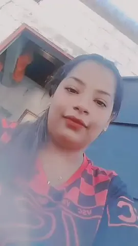 #parati #fyp #fyp #fyp #zcbxya 🤣🤣🤣🤣🤣🙃🙃