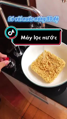 Unbox p.83: Tích mãi mới mua được một cái 😌 #ghiendaphop #dcgr #unbox #unboxing #LearnOnTikTok #thanhcongnghe #tiktokmademebuyit