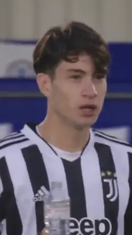 #matiassoule #argentina #juventus #juventusfc #fypシ #trending