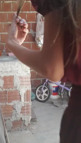 #fouyou_ #fy#viralizamundao