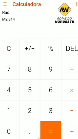 Como calcular o custo de combustível em uma viagem #ROTASDONORDESTE #CANALROTASDONORDESTE #rodrigonogueira