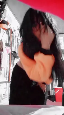 #girls #paz #fyp #parati #humor #lgbt  ajajaja no digan nada ya ☹