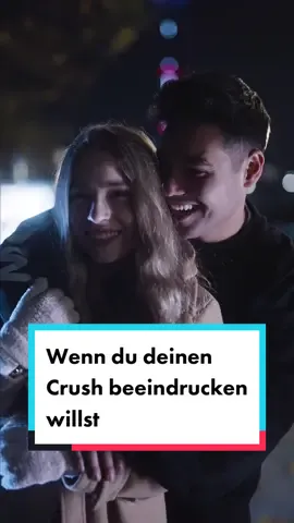 Anzeige - Wer kennt’s ? Habt ihr einen heimlichen Crush, den ihr gerne beeindrucken würdet ?☺️ - den neuen NussRiegel DARK von Knoppers gibt es jetzt überall :) #knoppersdarkmode  #nussriegeldark