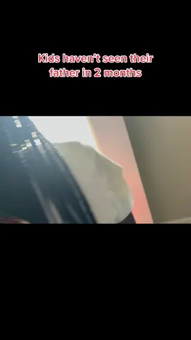 #greenscreenvideo #merrychristmas2021 #daddychill #daddysurprise #viralvideo #jamaicandad #jamaicantiktok #islandkids #fypp
