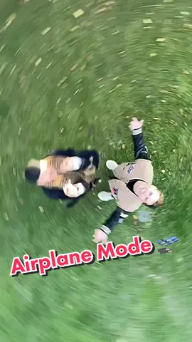 Airplane mode 🛫 #trend #foryou #viral