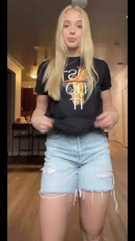 Fall ball vibes ✨ @DICKS Sporting Goods hooking it up with the 🏀 gear made specifically for women, on and off court. 🙏 #DKSPartner #findyourzone