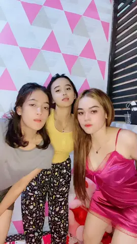 #fypシ゚ #foryou #fypdongggggggg