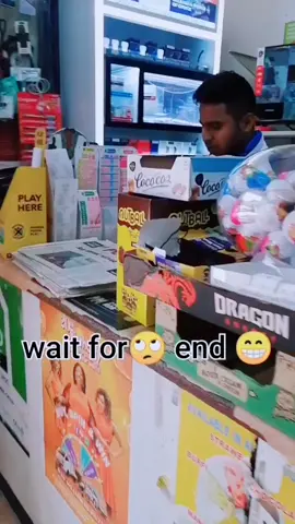 just make fun for happy everyone #🇧🇩🥰🇿🇦 #😁😁😁😁😁 #foryoupage #ataullah440 #southafricatiktok #Bangladeshtiktok #🙏 @ataullah440 @melz483