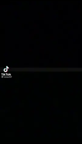 @🆂🅾🅻🅾 🅺🅸🅽🅶 ❸❼ @SOLO_CCTV_21 @꧁༒☬ ꜱᴏʟᴏ ᴋɪɴɢ 31 ☬༒꧂ @bxdxk_4.20 @gua_bhudak_lengsei @sᴏʟᴏ ᴋɪɴɢ ʙʀᴏᴛʜᴇʀ'ᴢ ᴏғғɪᴄɪᴀʟ @☞︎︎︎꧁ᴍᴀғɪᴀ_ʙʀᴏᴛʜᴇʀs_7.30꧂ 🔥