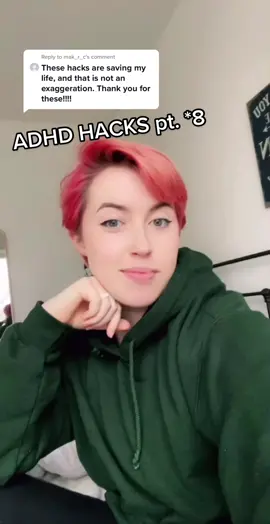 Reply to @mak_r_c ADHD hacks pt. 8! There are Black Friday Deals on the Flexispot #deskbike Nov. 28-29 (30% off)! #amazonfinds #amazonflexispot #adhd