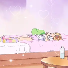 es tan linda 😭💗 #asagaotokasesan #yuiyamada #xyzbca #gatitos #fypシ #anime #fypage #movie #fypシ #fypp