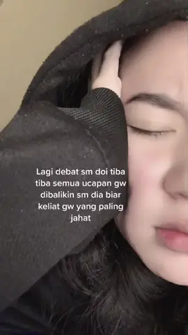 Au ah