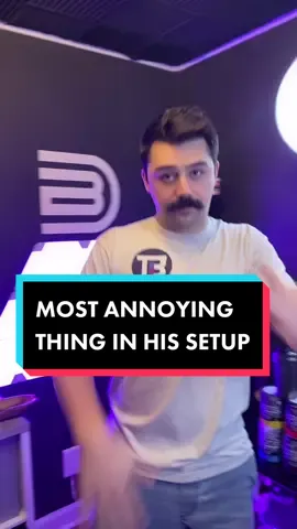 @dannybartok #gamer #streamer #twitch #twitchtv #games #play #fun #happy #couple #amazon #gaming