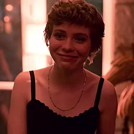 Tears falling down at the party #imnotokeywiththis #inowt #sidney @tiktok