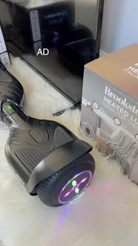 #ad This is your sign to shop @Walmart’s amazing Black Friday Deals for Days live now while supplies last! 🥳🎄 Happy shopping!