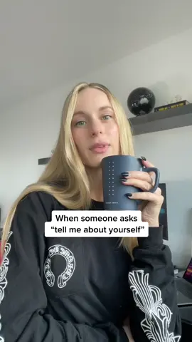 Imagine if we said what was actually on our minds #stem #corporate #corporatetiktok #wfh #techtoktips