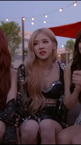 #rosé #fancam #blackpink #fy #fyp