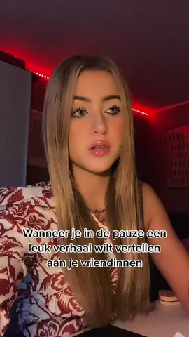 Ze luisteren gewoon niet #fy #virall #fyy #viral #vriendinnen #listen #imlike #voorjouu #viraalgaan