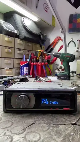 Pioneer 5050 ses ayarı yapıldı ayarlarınızı tazeleyin😎😉 @emre01 #keşfet #keşfetteyizzz #pioneeroldseries #pioneer #tiktok #beniöneçıkart #ankara #😳