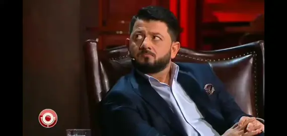 Михаил Галустян Александр РеваCamediClub#рекомендации #рек #артурпирожков #галустьян #смешныевидео #прикольныевидео #camediclub