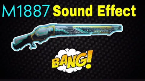 😝😐 #foryou #foryoupage #viral #M1887 #sound #goviral
