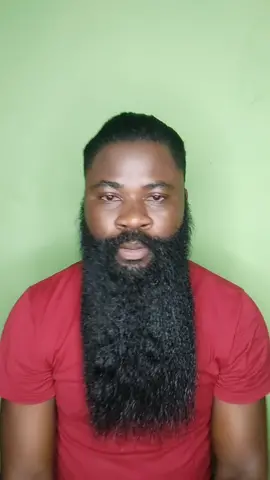 heartbreak 💔💔💔