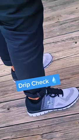 Drip. #Drip #shoes #workflow #fyp #fypシ #fypage