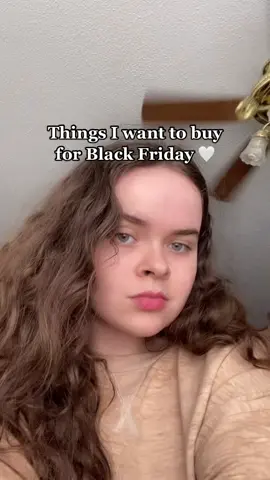 Black Friday & Christmas wishlist ideas #blackfriday #blackfriday2021 #christmas #christmaswishlist #giftideas #wishlist2021