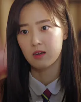 ( fake blood ) low quality but i miss her and penthouse</3 #haeunbyeol #thepenthouse #kdrama #fyp #kdramaedit #penthouse #kdramalover #fypシ #kdramafyp