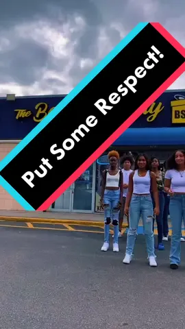 We’ve been in business since 2001! Put some respect on the Beauty Supply Warehouse of Broward County 🌴 #fyp #foryou #broward #lauderhill #beauty @Afr