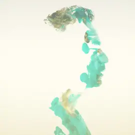 SPADA Wellness Center (Massage & Spa) #tiktok #spa #massage #spadaspa #spadawellnesscenter #relax #wellness #pamper #relaxation