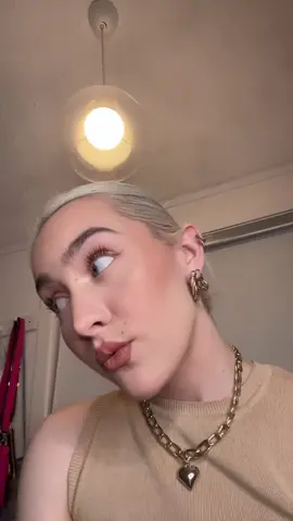 pov: ur from Barnsley