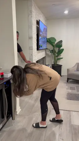 #ad Pops always keeps the good stuff for himself! @EveryManJack will have you feeling good and smelling good! #everymanjack #fyp