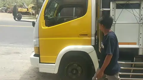 perdana paser balap#tambamg paser marapi#brandatiktok #JNE31Seru #Lazada1212Meriah #indonesiasehatbebascovid19