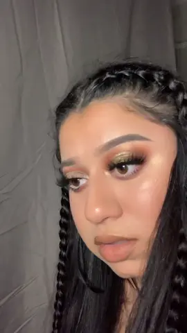 Me and bae🥰 #comedy #latinxcreatives