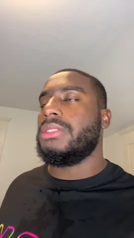 #stitch with @bev_the_best