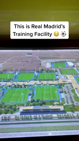 Imagine you had access to all this ⚽️🙄 @realmadrid #futbol #Soccer #realmadrid #football #footy #footballer