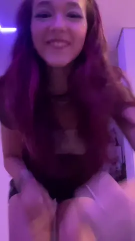 🤯