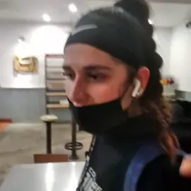 Everyone NEEDS a Friend Like This!!! 😎 #funny #coldapproach #social #pickup #pickuplines #foryou #game #fypシ #fun #interaction #date #girls #viral