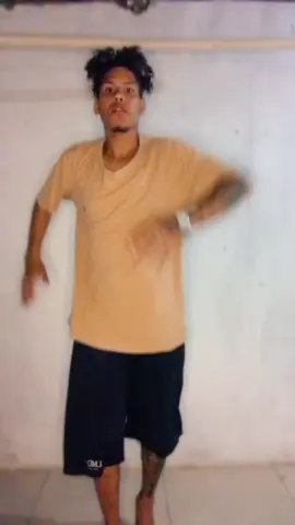 Jesus vai na frente !!     @marcoazauski #dance #gospeldance #gospel