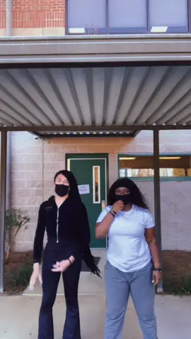 Back It Up🕺🏾@tytyjlee  #backitupchallenge #highschooltingzzz #jerseyclubremix