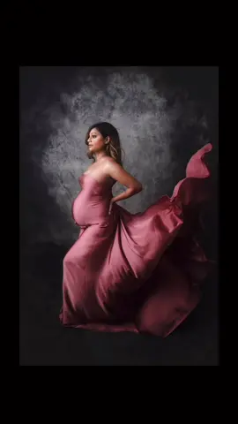 #pregnancy #pregnanttiktok #pregnantbelly #maternity #maternityphotoshoot #babybump #thirdtrimester #pregnancytiktok #maternityphotography